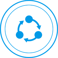 CIRCULAR ECONOMY & RECYCLING
