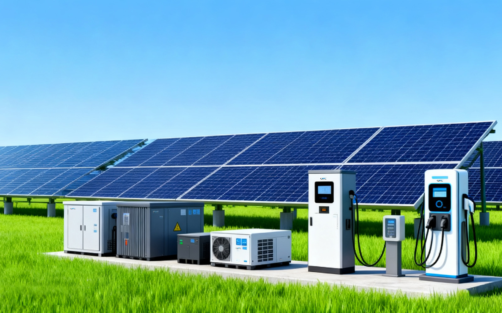 CIRCULAR ECONOMY & RECYCLING