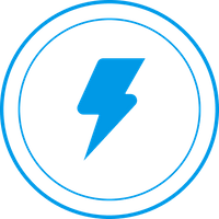 GREEN ENERGY SOLUTIONS