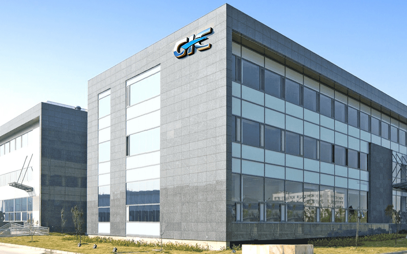 trywcg_Filling_machine_clean_background_Industry_Technology_Dep_f0b622e5-5994-4925-8adb-a4169873dd03