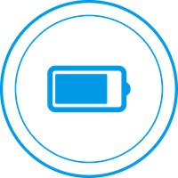 ENERGY EFFICIENCY & SMART TECHNOLOGIES