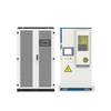 Commercial & Industrial Energy Storage System (C&I ESS)