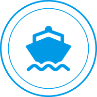 SUSTAINABLE SUPPLY CHAIN