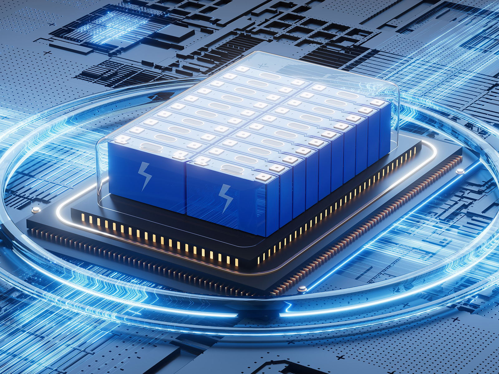 GLOBAL STANDARDS & CERTIFICATIONS