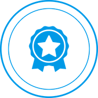 GLOBAL STANDARDS & CERTIFICATIONS