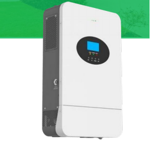 Solar Storage Inverter